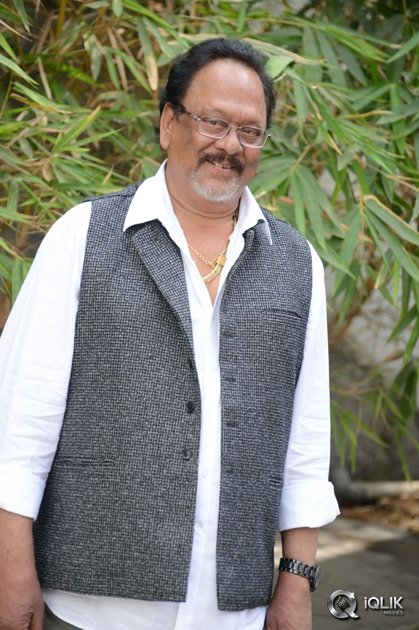 Krishnam-Raju-Birthday-Interview-Photos